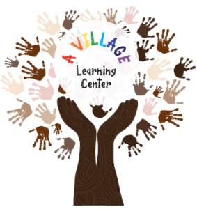 A Village Learning Center